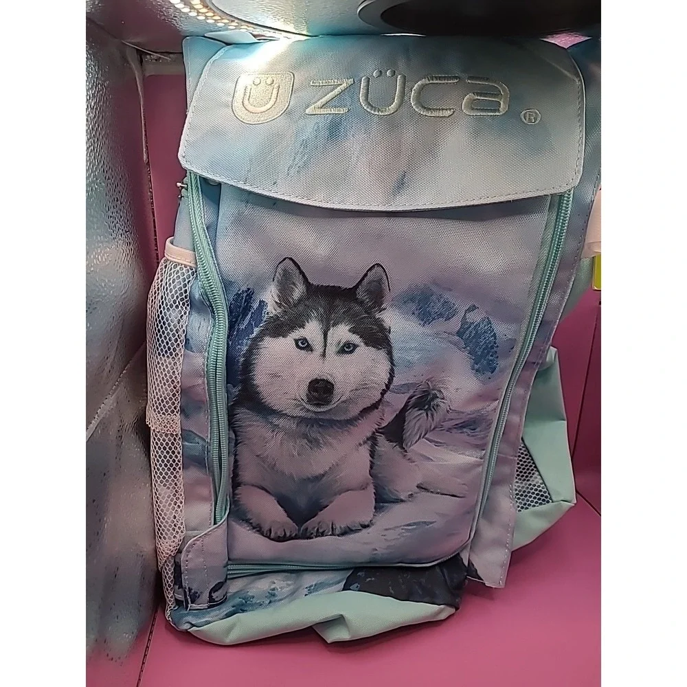 Zuca Sport Insert - Husky NWT Insert Only‎ Read Description